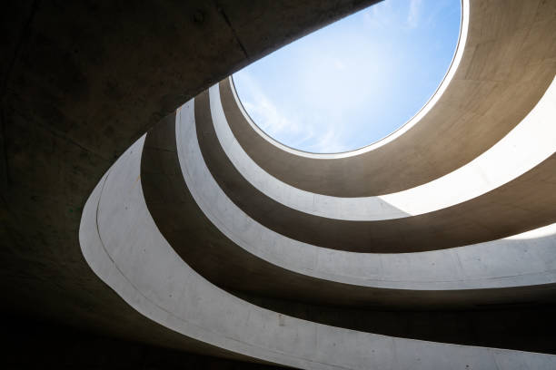 Best Affordable Concrete Contractor  in Balch Springs, TX